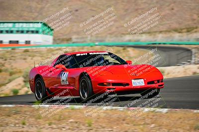 media/Jun-07-2025-Speed Ventures (Sat) [[b125dfaa5b]]/Green group/Turn 6 (Session 2)/